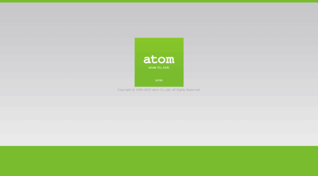 atom.co.jp