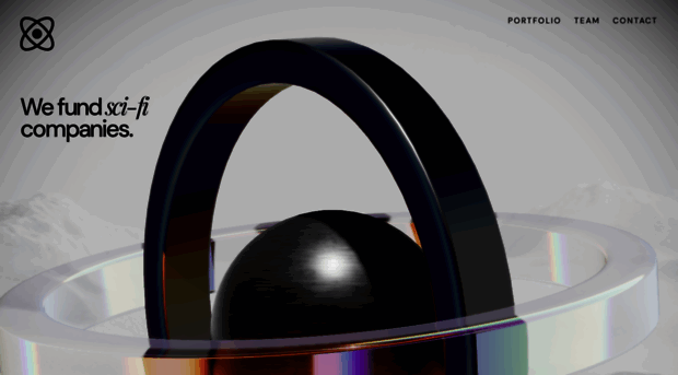 atom.peachworlds.com