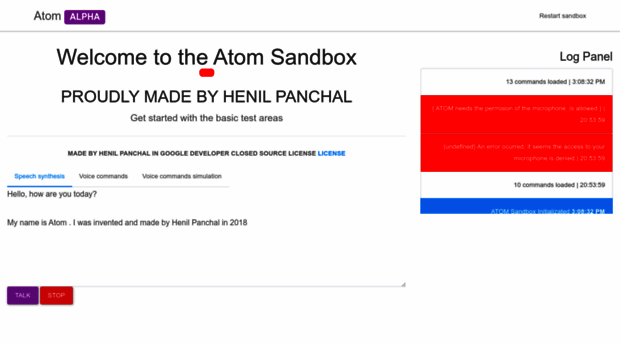 atom1.back4app.io