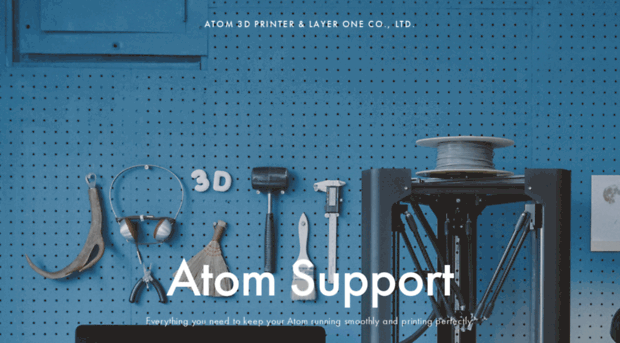 atom3dp.squarespace.com