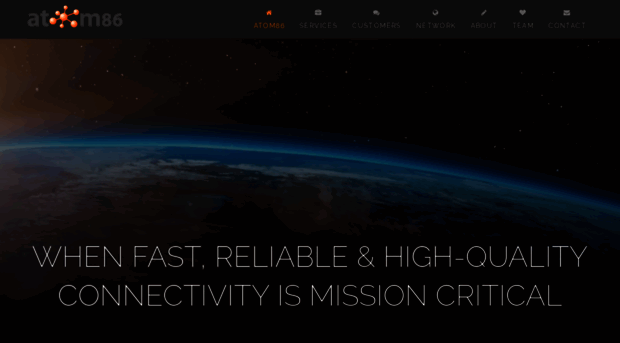 atom86.net