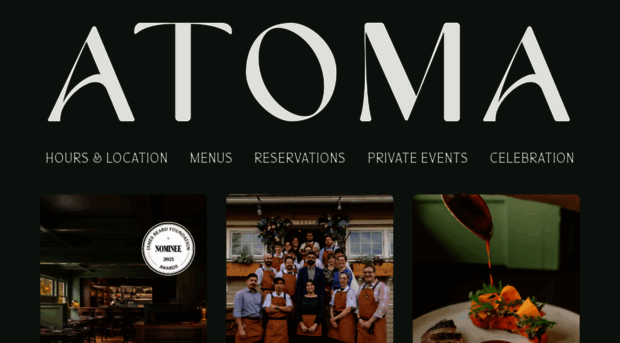 atomaseattle.com