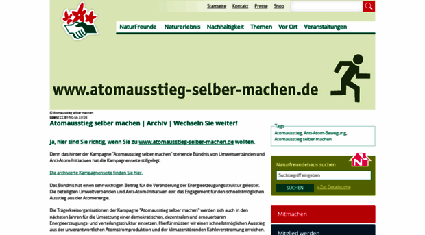 atomausstieg-selber-machen.de