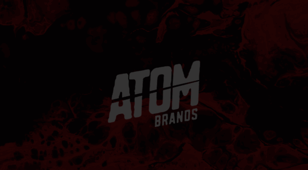 atombrands.com