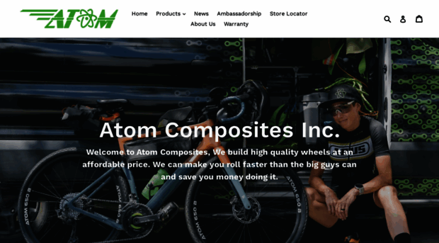 atomcomposites.com