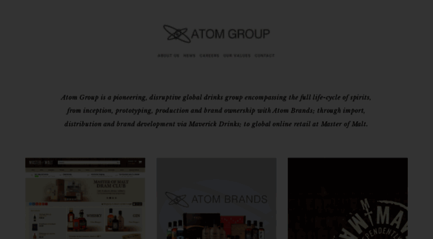 atomdrinksgroup.com