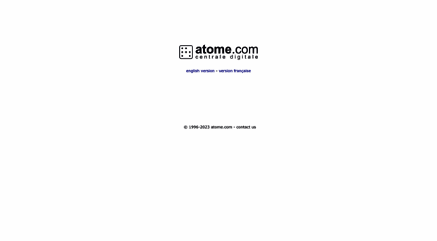 atome.com