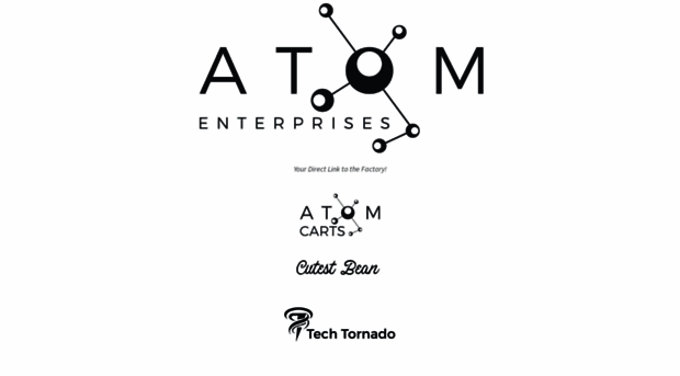 atomenterprises.co