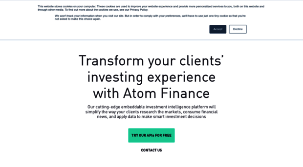 atomfinance.com