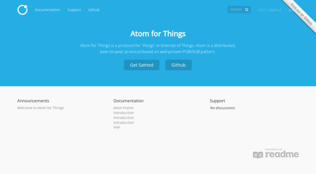 atomforthings.readme.io