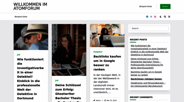 atomforum-umzingeln.de