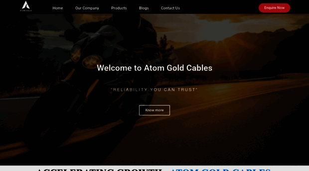 atomgoldcables.com