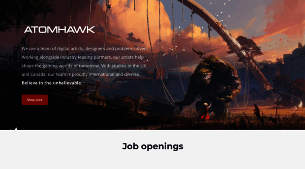 atomhawk.workable.com