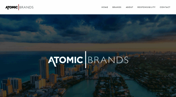 atomic-brands.com