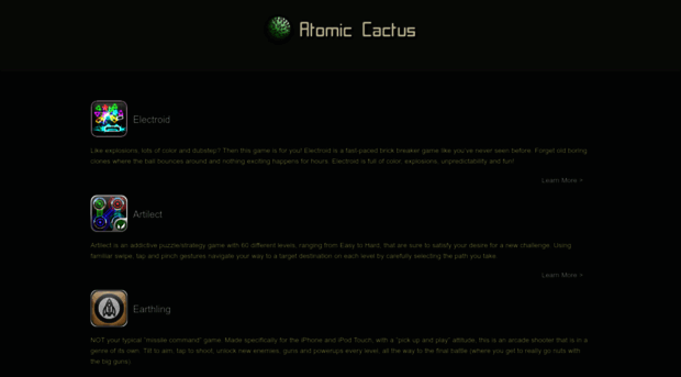 atomic-cactus.com