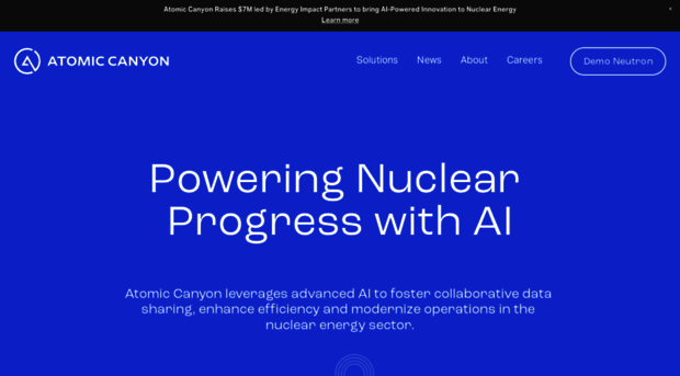 atomic-canyon.com