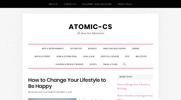 atomic-cs.com