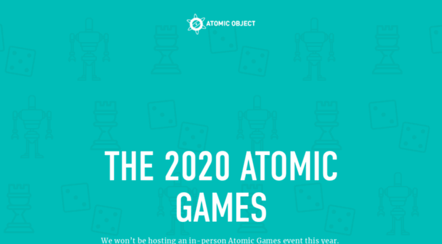 atomic-games.atomicobject.com