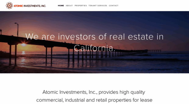 atomic-inc.com