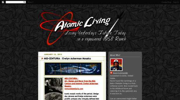 atomic-living.blogspot.com