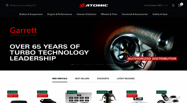 atomic-shop.ae