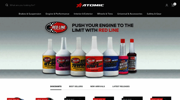 atomic-shop.com