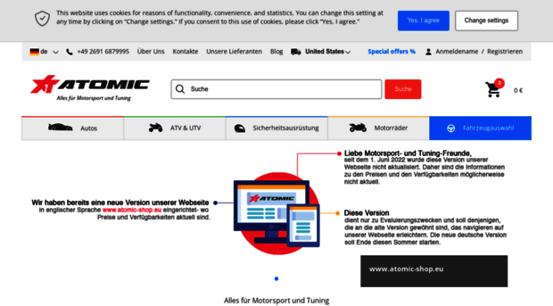 atomic-shop.de