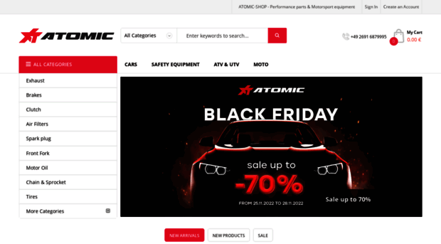 atomic-shop.eu