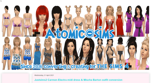 atomic-sims.blogspot.com