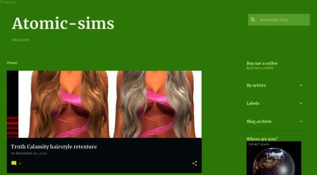 atomic-sims.blogspot.cz