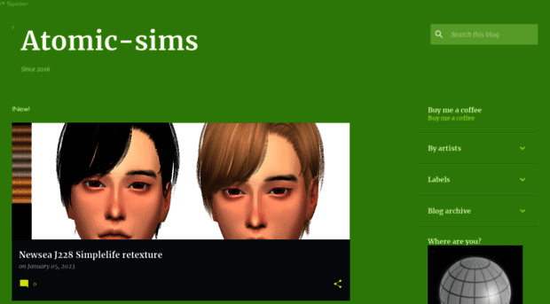 atomic-sims.blogspot.mx