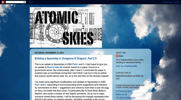 atomic-skies.blogspot.com