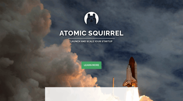 atomic-squirrel.net