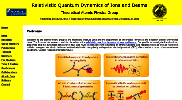 atomic-theory.uni-jena.de