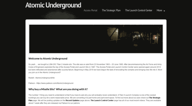 atomic-underground.webs.com