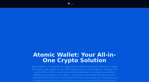 atomic-wallet.trade