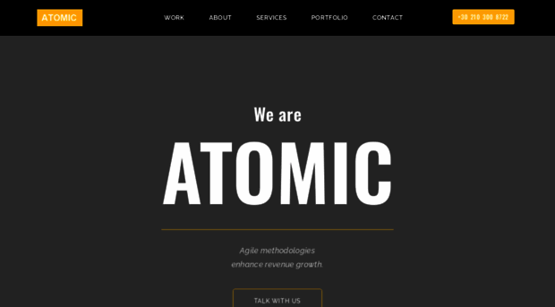 atomic.gr