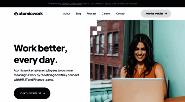 atomic.work
