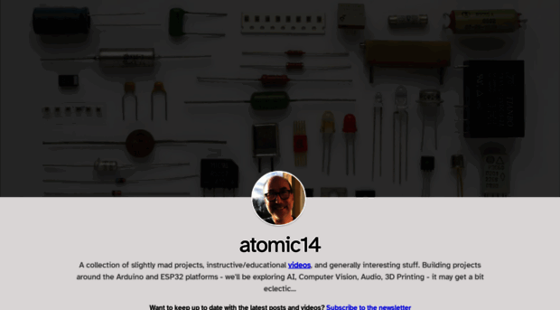 atomic14.com