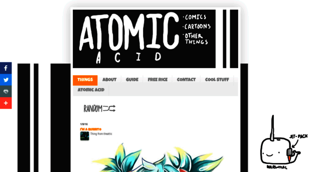 atomicacid.blogspot.com