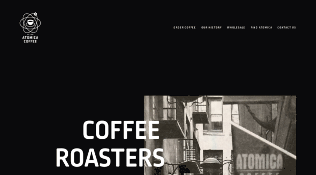 atomicacoffee.com.au