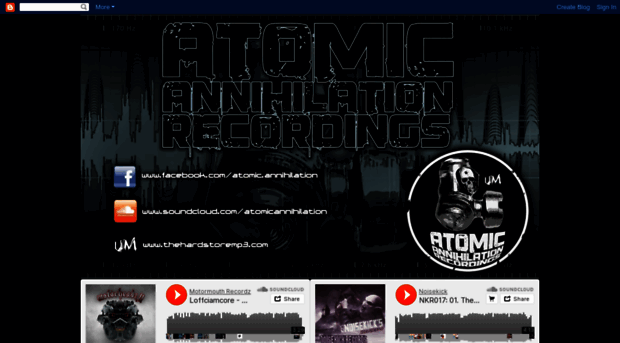 atomicannihilation.blogspot.be