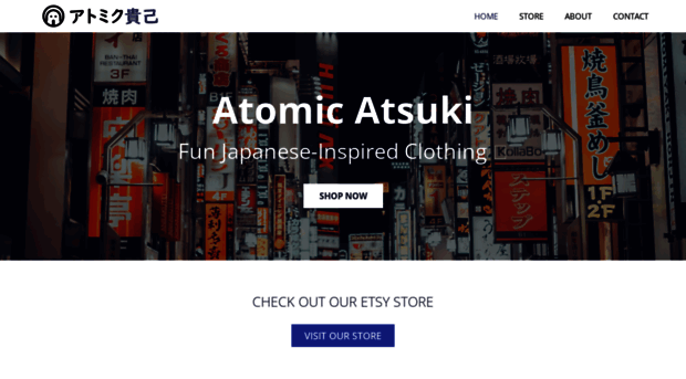 atomicatsuki.com