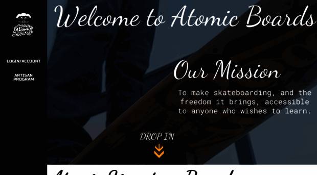 atomicboards.com