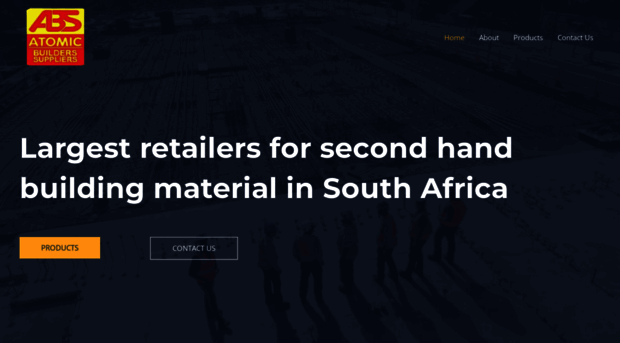 atomicbuilders.co.za
