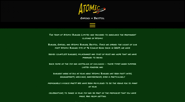 atomicburger.co.uk