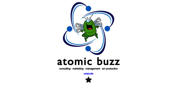 atomicbuzz.com