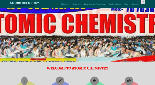 atomicchemistry.org