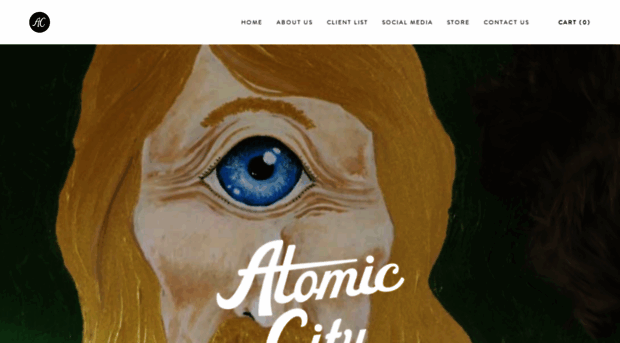 atomiccity.com