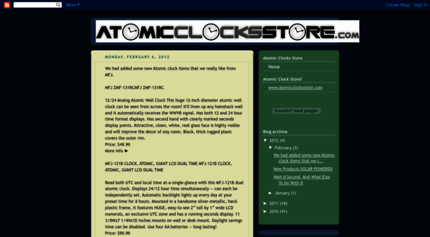 atomicclocksstoreblog.blogspot.com